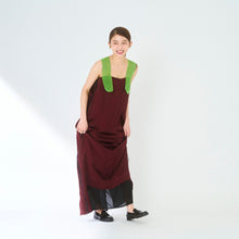 Load image into Gallery viewer, KEITH