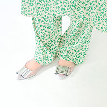 Load image into Gallery viewer, SIMA