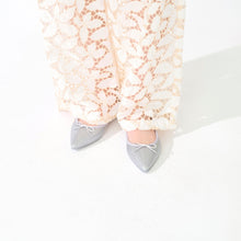 Load image into Gallery viewer, IRMA GLITTER