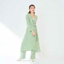 Load image into Gallery viewer, LLOYD