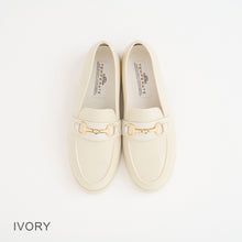 Load image into Gallery viewer, JAMES