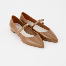 Load image into Gallery viewer, VELMA