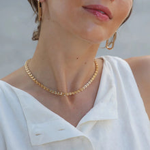 Load image into Gallery viewer, Anwar necklace