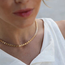 Load image into Gallery viewer, Anwar necklace