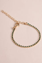 Load image into Gallery viewer, Masha bracelet