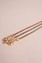 Load image into Gallery viewer, Masha bracelet