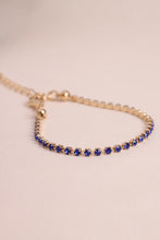 Load image into Gallery viewer, Masha bracelet