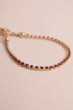 Load image into Gallery viewer, Masha bracelet