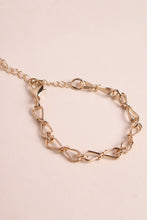 Load image into Gallery viewer, Gloria bracelet