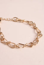 Load image into Gallery viewer, Gloria bracelet