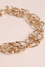 Load image into Gallery viewer, Laina bracelet