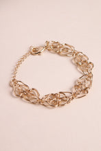 Load image into Gallery viewer, Laina bracelet