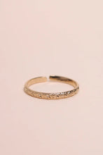 Load image into Gallery viewer, Cam ring