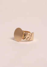 Load image into Gallery viewer, Celia Ring