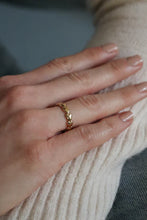 Load image into Gallery viewer, Enola Ring