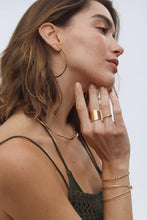 Load image into Gallery viewer, Dana Ring Large model