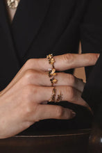Load image into Gallery viewer, Siena ring