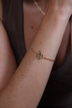 Load image into Gallery viewer, Chloé bracelet