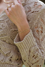 Load image into Gallery viewer, Gloria bracelet