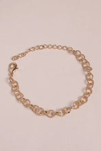 Load image into Gallery viewer, Ilaria Bracelet