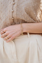 Load image into Gallery viewer, Laina bracelet