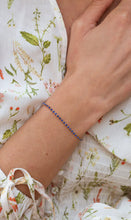 Load image into Gallery viewer, Masha bracelet