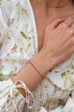 Load image into Gallery viewer, Masha bracelet