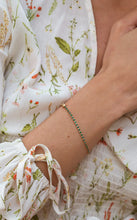 Load image into Gallery viewer, Masha bracelet