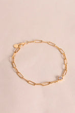 Load image into Gallery viewer, Meryl Bracelet