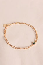 Load image into Gallery viewer, Meryl Bracelet
