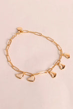 Load image into Gallery viewer, Sacha bracelet