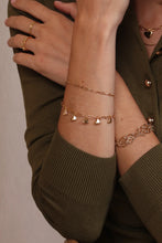 Load image into Gallery viewer, Sacha bracelet