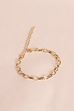 Load image into Gallery viewer, Uriel Bracelet