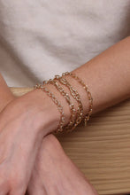 Load image into Gallery viewer, Gloria bracelet