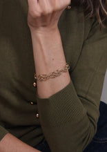 Load image into Gallery viewer, Laina bracelet