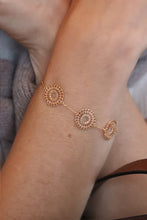 Load image into Gallery viewer, Flora Bracelet