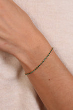 Load image into Gallery viewer, Masha bracelet