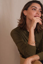 Load image into Gallery viewer, Sacha bracelet