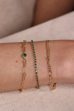 Load image into Gallery viewer, Meryl Bracelet