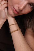 Load image into Gallery viewer, Uriel Bracelet