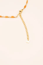 Load image into Gallery viewer, Collier Bohm Paris - Carlota