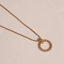 Load image into Gallery viewer, Mambo necklace