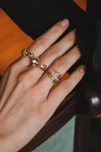 Load image into Gallery viewer, Siena ring