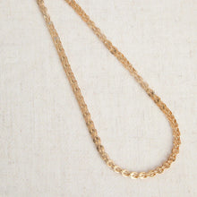 Load image into Gallery viewer, Anwar necklace