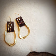 Load image into Gallery viewer, Deformation