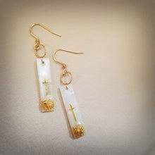 Load image into Gallery viewer, Holy Cross