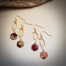 Load image into Gallery viewer, KIMONO