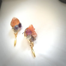 Load image into Gallery viewer, Loose Stones Collect Up