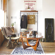Load image into Gallery viewer, Hang Lamp Sand Beige