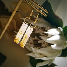 Load image into Gallery viewer, Holy Cross